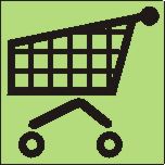 cart